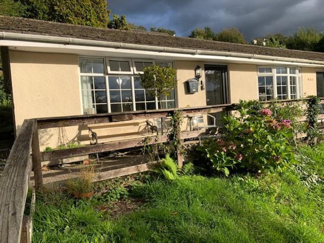 The Lady Of The Lake Windermere Apartamento Exterior foto