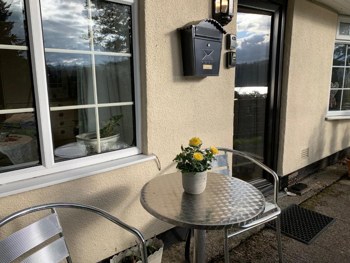 The Lady Of The Lake Windermere Apartamento Exterior foto